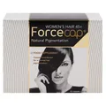 کپسول فورس کپ وومنز +45 ناتیریس | Forcecap for Women's Hair +45 - Natiris