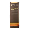 فوم برنزه کننده صورت و بدن پریم 150 میلی لیتری | Auto Bronzing Foam - Prime