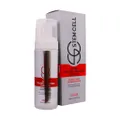 شامپو فوم شستشوی بعد از کاشت مو استم سل | After Transplantation Therapy Shampoo Foam - Stem Cell