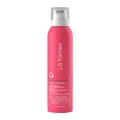 فوم شستشوی صورت لافارر مخصوص پوست چرب تا معمولی | La Farrerr Face Cleansing Foam 1 for Oily to Normal Skin 150 ml