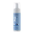 فوم شستشوی صورت اوی هیدرا اویدرم پوست خشک | Evihydra Foaming Face Wash for Dry Skin - Eviderm