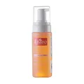فوم شستشوی صورت پوست نرمال تا خشک الارو | Comforting and Revitalizing Foam for Normal to Dry Skin - Ellaro