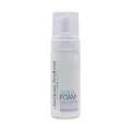 فوم شستشوی صورت آکوافوم ژاک آندرل | Aqua Foam Cleansing Foam for Face - Jacques Andhrel