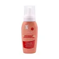 فوم شستشو و روشن کننده پوست صورت رویتاوست پرودرما | Revitavest Lightening and Brightening Foaming Face Wash - Pro Derma