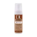 فوم شستشو و روشن کننده صورت ملالیفت درمالیفت | Melalift Depigmenting and Lightening Syndet Foam - Dermalift