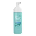 فوم شستشوی صورت آکوا پیور پوست معمولی و مختلط بایومارین | Aqua Pure Gentle Cleansing Foam for Normal to Combination Skin - Bio Marine