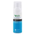 فوم شستشوی صورت مناسب پوست خشک و حساس وچه | Cleansing Foam for Dry and Sensitive Skin - Voche