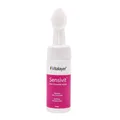 فوم شستشوی صورت سنسی ویت پوست حساس ویتالیر | Sensivit Face Foamin Wash for Sensitive Skin - Vitalayer