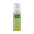 فوم شستشوی صورت الارو پوست چرب | Fresh Balancing Foam for Combination to Oily Skin - Ellaro