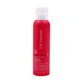 فوم شستشوی صورت 2 پوست خشک و حساس لافارر |  La farrerr Face Cleansing Foam 2 for Dry and Sensitive Skin