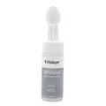 فوم شستشوی صورت وایت ویت پوست کدر و مستعد لک ویتالایر | Whitevit Lightening Face Foaming Wash - Vitalayer