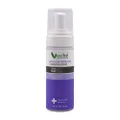فوم شستشوی صورت مناسب پوست چرب و مستعد آکنه وچه | Cleansing Foam for Oily and Acne-prone Skin - Voche