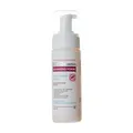 فوم پاک کننده اگزوفارما پوست معمولی تا خشک مای | Eczopharma Cleansing Foam for Normal to Dry Skin - My