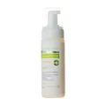 فوم پاک کننده سبوفارما پوست چرب مای | Sebopharma Cleanser Foam for Oily Skin - My