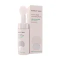 فوم پاک کننده صورت برایت مکس آکنه برایت  | Acne Bright Face Cleansing Foam - Bright Max