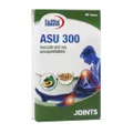 قرص آسو 300 وروویتال | ASU 300 Tablet - Eurho vital