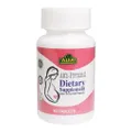قرص آلفا پریناتال آلفا ویتامینز دوران بارداری و شیردهی | Alfa Prenatal Tablet - Alfa Vitamins