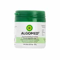 قرص آلگومد 100 عددی  | Algomed Tablet - Algomed 