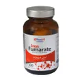 قرص آهن فومارات روزا ویت 60 عددی | Roza Vit Iron Fumarate