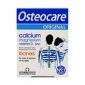 قرص استئوکر ویتابیوتیکس 30 عددی | Osteocare Tablet - Vitabiotics
