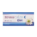 قرص استرس کالم نایت ناتیریس | Stresscalm Night Tablet - Natiris