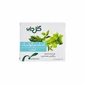 قرص اسلیم کوئیک گل دارو 30 عددی | Slim Quick Tablet - Goldaru