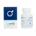 قرص اسپریژن اروند فارمد  | Sperigen Tablet - Arvand Pharmed