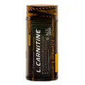 قرص ال کارنیتین ژن استار | L-Carnitine Tablet - Genestar  