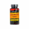 قرص ال کارنیتین ۱۰۰۰ دانا | L-Carnitin 1000 Tablet - Daana