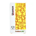  قرص روکش دار ارومکس گلدن لایف  | Uromax Film Coated Tablet - Golden Life