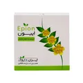قرص روکشدار اپیون ایران داروک  | Epion Coated Tablet - Iran Darouk