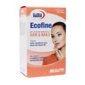 قرص اکوفاین یوروویتال | Ecofine Tablet - Eurho Vital