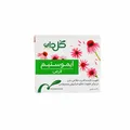 قرص ایموستیم گل دارو | Goldaru Immustim Tablet