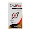 قرص ایکسوویت فورت هلث اید | Xovit Forte Tablet - Health Aid