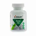 قرص بن فیت ایکس مارت | Bone Fit Tablet - X-Mart
