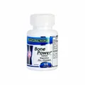 کپلت بون پاور نچرال ورلد  | Bone Power Caplet - Natural World
