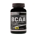 کپسول بی سی ای ای اولترا پاور پگاه 300 عددی | Pegah BCAA Capsule