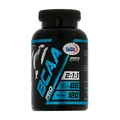 قرص BCAA یوروویتال | BCAA Tablet - Eurho vital 