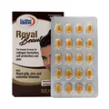سافت ژل رویال بیوتی یوروویتال | Royal Beauty Capsule - Eurho Vital