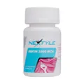 قرص بیوتین نکستایل | Biotin Tablet - Nextyle