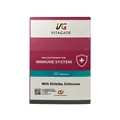 قرص تقویت سیستم ایمنی ویتاگیت | Multivitamin Tablet for Immune System - Vitagate