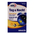 قرص تگ و نخت یوروویتال | Tag And Nacht Tablet - Eurho vital
