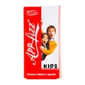 قرص جوشان اپ فیز های هلث | App Fizz Effervescent Tablet - Hi Health