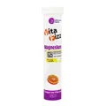 قرص جوشان منیزیم ویتا فیز | Magnesium Effervescent Tablet - Vita Fizz