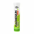 قرص جوشان منیزیم کارن | Magnesium Effervescent Tablet - Karen