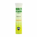قرص جوشان مولتی ویتامین استار ویت | Multivitamin Effervescent Tablets - Star vit