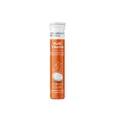 قرص جوشان مولتی ویتامین نیچرز پلنتی | Natures Plenty Multi Vitamin 20 Effervescent Tabs