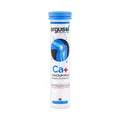 قرص جوشان کلسیم پلاس آرگوسول | Calcium Plus Effervescent Tablet - Argusol