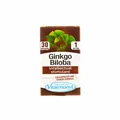 کپسول جینکوبیلوبا ویتارمونیل ۳۰ عددی | Ginkgo Biloba Hard Capsule - Vitarmonyl