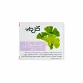 قرص جینکوگل گل دارو 30 عددی | Ginkogol Tablet - Goldaru